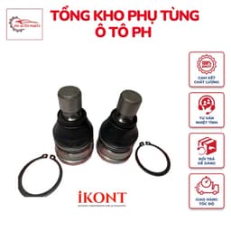Rô tuyn trụ đứng CX-5 2015-, MAZDA 6 2015-, MAZDA 929, MAZDA CX-30 hàng Japan cao cấp 1