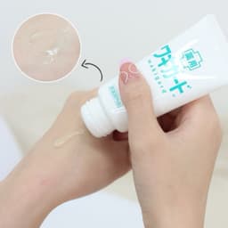 Gel Khử Mùi Hôi Nách Kobayashi Nhật Bản 50g - Lăn Hôi Nách Hiệu Quả Kobayashi 5