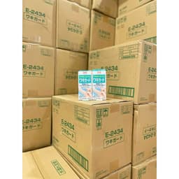 Gel Khử Mùi Hôi Nách Kobayashi Nhật Bản 50g - Lăn Hôi Nách Hiệu Quả Kobayashi 3