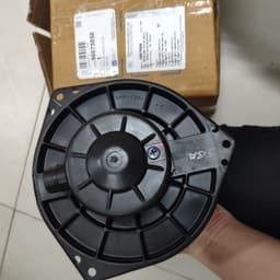Quạt dàn lạnh matiz 4, Spark 2012-2017 hàng chính hãng GM 1