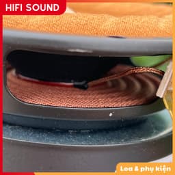 Loa toàn dải SOUNDHITS SQ 3 inch 8Ω 15W - Hàng chính hãng âm thanh Cực hay 3