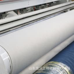 VẢI ĐỊA KỸ THUẬT,VẢI KHÔNG DỆT NHẬP KHẨU 4