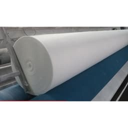 VẢI ĐỊA KỸ THUẬT,VẢI KHÔNG DỆT NHẬP KHẨU 5