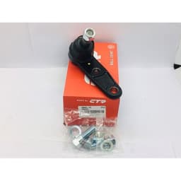 Rô tuyn đứng Gentra hàng CTR 1