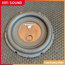 Cộng hưởng boombox 3  / bombox 3 - Cộng hưởng BB3 zin nguyên bản 5
