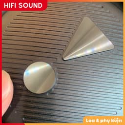 Cộng hưởng boombox 3  / bombox 3 - Cộng hưởng BB3 zin nguyên bản 4