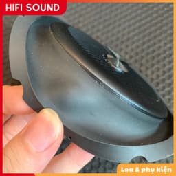 Cộng hưởng boombox 3  / bombox 3 - Cộng hưởng BB3 zin nguyên bản 3