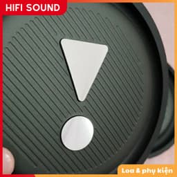 Cộng hưởng boombox 3  / bombox 3 - Cộng hưởng BB3 zin nguyên bản 2