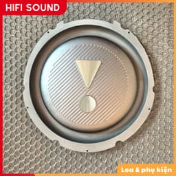 Cộng hưởng boombox 3  / bombox 3 - Cộng hưởng BB3 zin nguyên bản 1