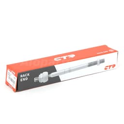 Rô tuyn lái trong Spark 2017-2018 thước lái điện hàng CTR 3
