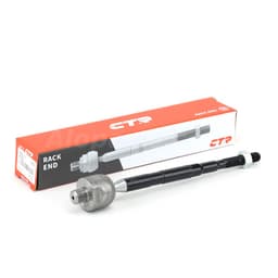 Rô tuyn lái trong Spark 2017-2018 thước lái điện hàng CTR 4