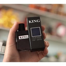 Nước hoa mini 10ml các loại nam nữ - Cam kết chính hãng 6