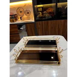 Bình Thủy Tinh Chịu Nhiệt 1.5L Có Quai Cầm, Nắp Inox, Họa Tiết Dập Nổi 3D Sang Trọng,Bình Đựng Nước, Trà, Nước Trái Cây 8