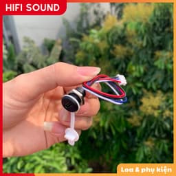 Jack nguồn cổng sạc Type-C kèm bịt chống nước, Type-C 4P có tai 6