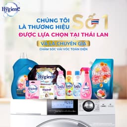 Túi Thơm Để Tủ Quần Áo Hygiene Thái Lan Hương Hoa Thơm Phòng Treo Xe Phòng Ngủ Loại Bỏ Ẩm Mốc 9