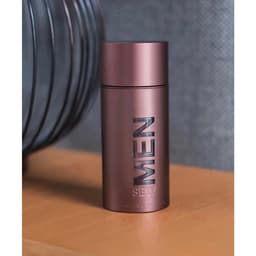 (Chính hãng) Nước Hoa Nam CH 212 Sexy Men EDT 30ml 3