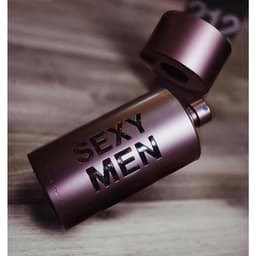 (Chính hãng) Nước Hoa Nam CH 212 Sexy Men EDT 30ml 1