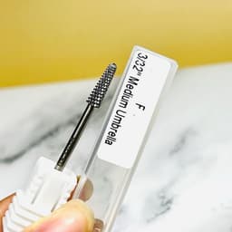 Đầu mài chân móng up, Đầu mài khóe Phá Bột Nail 2