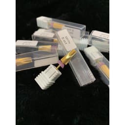Đầu mài Mỹ Titanium 5in1 dùng được cho cả gel và bột 6