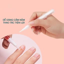 Bút dưỡng viền móng OIL (giao màu ngẫu nhiên) 6