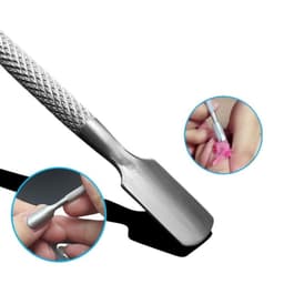 Cây Đẩy Da Chết , Cậy Khóe Móng, Dụng Cụ Đẩy Da Chết 8