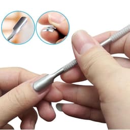 Cây Đẩy Da Chết , Cậy Khóe Móng, Dụng Cụ Đẩy Da Chết 9