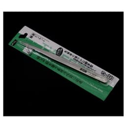 Nhíp gắp đá nail, dụng cụ gắp đá đính móng inox cao cấp 6