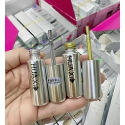 Sơn gel mắt mèo kim cương Huaxi 9D chính hãng Lẻ 1