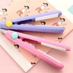 Máy Hàn Miệng Túi Mini Cầm Tay, Hàn Túi Trung Thu, Kẹo Nougat, Bánh Quy, Kẹp Hàn Nhiệt 5
