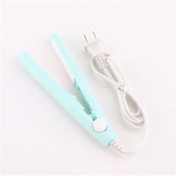 Máy Hàn Miệng Túi Mini Cầm Tay, Hàn Túi Trung Thu, Kẹo Nougat, Bánh Quy, Kẹp Hàn Nhiệt 6