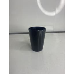 Ly Nhựa Uống Nước-Ly Nhựa Uống Trà CAFE-Ly Nhựa MELAMINE FATACO 8