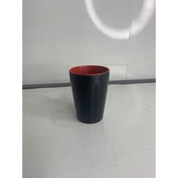 Ly Nhựa Uống Nước-Ly Nhựa Uống Trà CAFE-Ly Nhựa MELAMINE FATACO 9