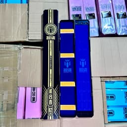 Hộp Đựng Phao, Hộp Đựng Thẻo, Hộp Thẻo Mingtu 2in1 Cao Cấp, Hộp Đựng Phao Thẻo ABS Cao Cấp Chống Va Đập 7