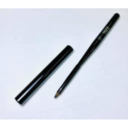 Cọ hoa cúc - Cọ vẽ hoa đầu dẹt vẽ hoa chuyên nghiệp 2