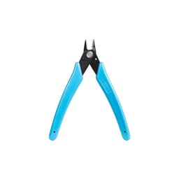 Kìm Phá Đá Kìm Bấm Phá Móng Chuyên Dụng Nail 4