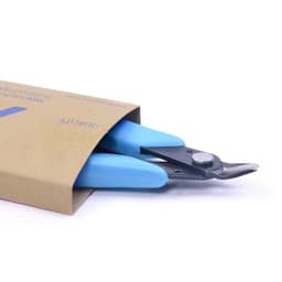 Kìm Phá Đá Kìm Bấm Phá Móng Chuyên Dụng Nail 5