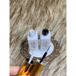Gel cọ nét Aifer chai 12ml gel vẽ móng phụ kiện nail 9