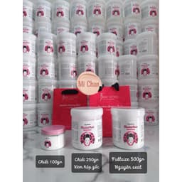 Kem Ủ Trắng Da Apatheia Glowing Pack 500g Nhật Bản 2