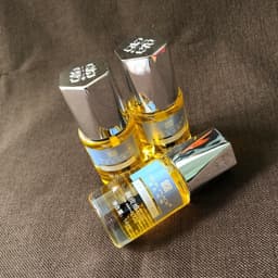 Nước tháo móng giả dầu tháo móng úp tay giả nhanh tiện lợi dung tích 14ml 1