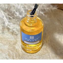 Nước tháo móng giả dầu tháo móng úp tay giả nhanh tiện lợi dung tích 14ml 4