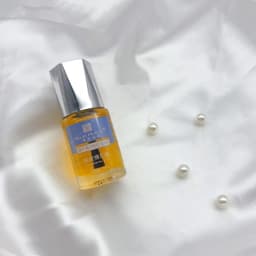 Nước tháo móng giả dầu tháo móng úp tay giả nhanh tiện lợi dung tích 14ml 5