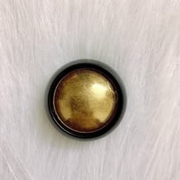 Tráng gương vàng bạc siêu sáng trang trí móng hũ 10g 5
