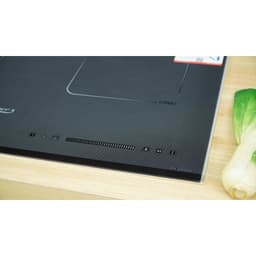 Bếp từ Chefs EH DIH320 | Bếp từ inverter | Bảo hành chính hãng 3 năm 3