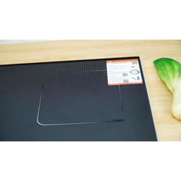 Bếp từ Chefs EH DIH320 | Bếp từ inverter | Bảo hành chính hãng 3 năm 4