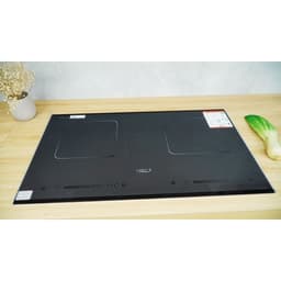 Bếp từ Chefs EH DIH320 | Bếp từ inverter | Bảo hành chính hãng 3 năm 5