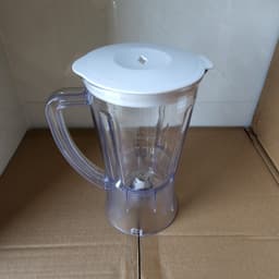 CỐI SINH TỐ - Máy xay panasonic  MX-GM1011 HRA MX-GM1011 GRA MX-M210SRA MX-M200- LINH KIỆN THAY THẾ 1