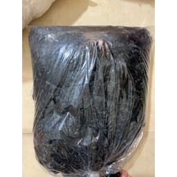FREESHIP 1kg TUA RUA LAN CAN MAY CỜ LƯU NIỆM CỜ GIẢI, DIỀM CỜ ĐỦ MÀU ĐỦ CÂN 6