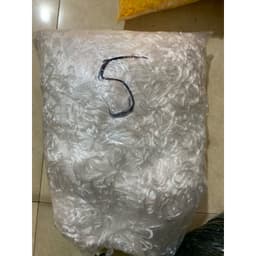 FREESHIP 1kg TUA RUA LAN CAN MAY CỜ LƯU NIỆM CỜ GIẢI, DIỀM CỜ ĐỦ MÀU ĐỦ CÂN 7
