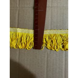 FREESHIP 1kg TUA RUA LAN CAN MAY CỜ LƯU NIỆM CỜ GIẢI, DIỀM CỜ ĐỦ MÀU ĐỦ CÂN 4