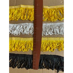 FREESHIP 1kg TUA RUA LAN CAN MAY CỜ LƯU NIỆM CỜ GIẢI, DIỀM CỜ ĐỦ MÀU ĐỦ CÂN 3